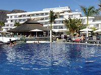 Foto 063